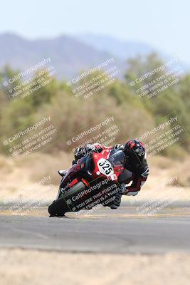 media/Apr-20-2025-CVMA (Sun) [[39090e8767]]/Race 10-Stock 1000 Shootout/